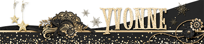 Signature December