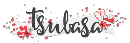 Signature-Feb.2017