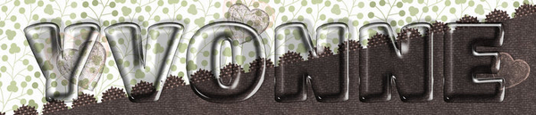 Signature February