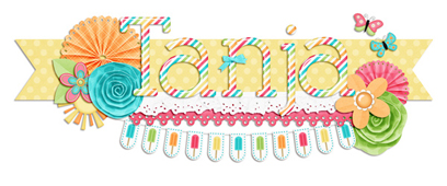 Signature February