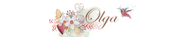Signature February
