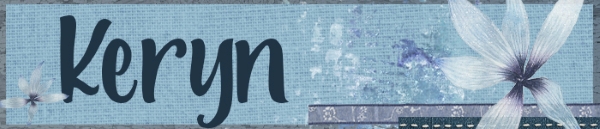 Signature for January