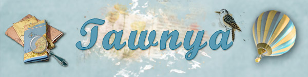 Signature for March 2024 Challenge