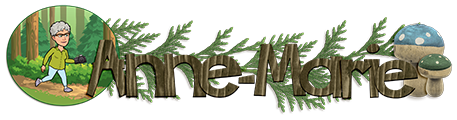 Signature for September