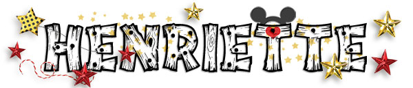 Signature Januari 2019