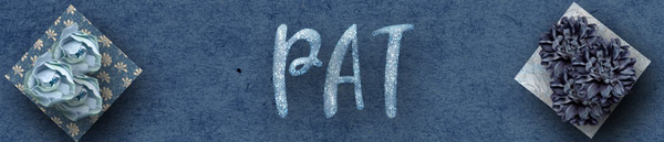 Signature January 2023