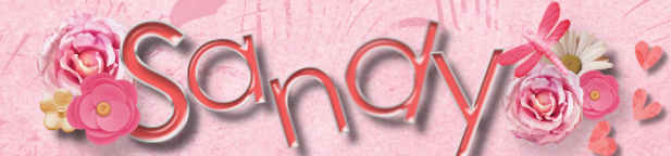 SIGNATURE.JPG