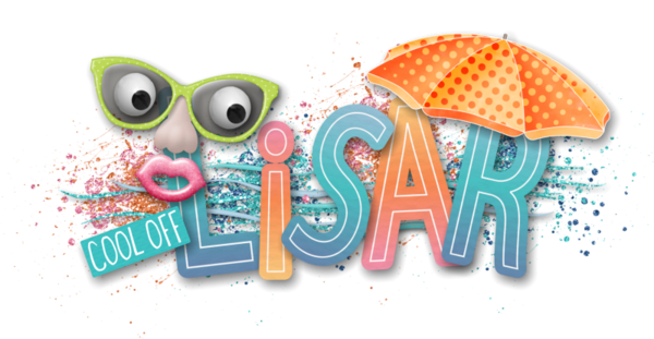 Signature July 2017