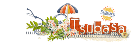 Signature July 2017