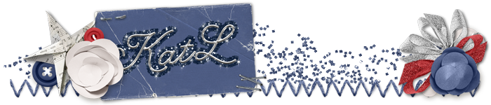 Signature July 2025