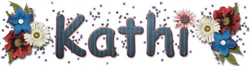 signature-July-25.jpg