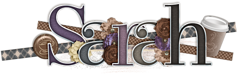 Signature - Oct 2013