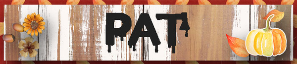 Signature October 2023