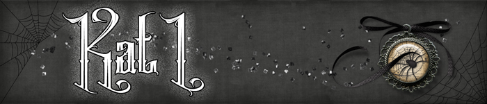 Signature October 2025
