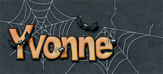 Signature October
