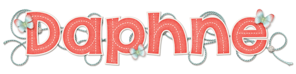 signature.png