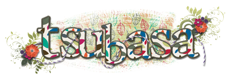 Signature - September 2016