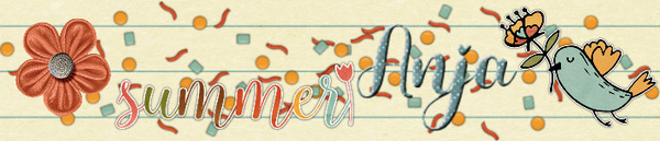 signature-september2024