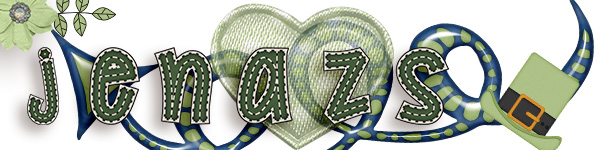 signature-web3