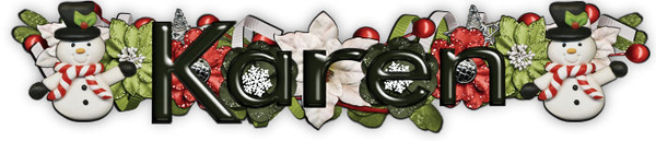 Signature10