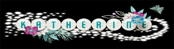 signature30