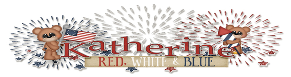signature37