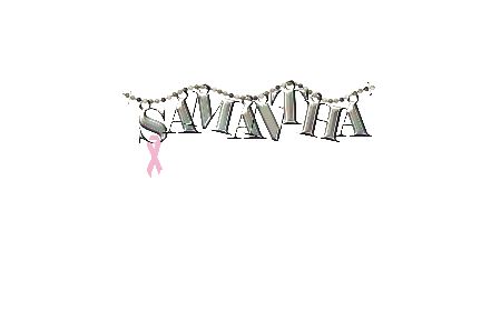 Signature_chain_-_Page_001