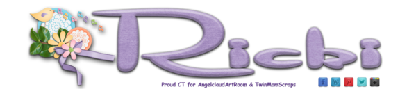 Signature_Challenge