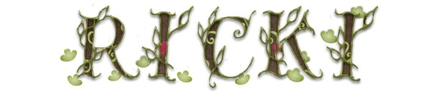 Signature_Challenge