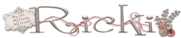 Signature_Challenge