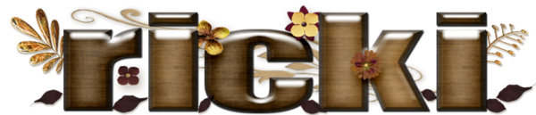 Signature_Challenge