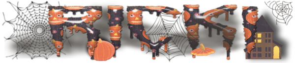 Signature_Challenge