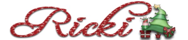 Signature_Challenge