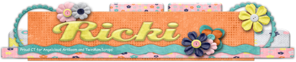 Signature_Challenge