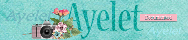 Signature_challenge7