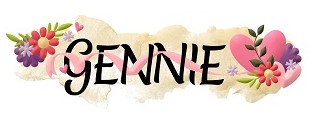 Signature_Challenge7