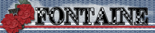 Signature_Feb 2023