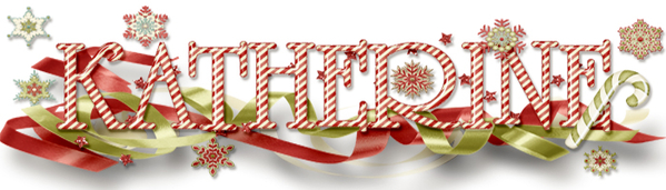 SIGNATURE_J