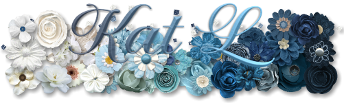 Signature_May_2021