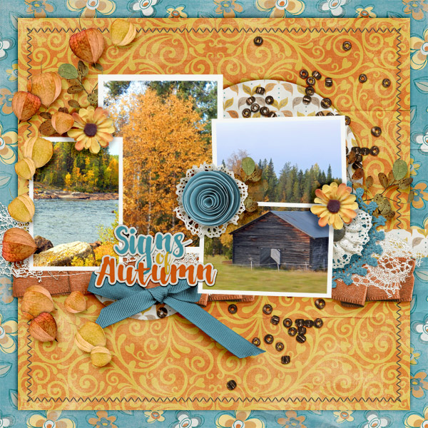 Signs-of-autumn