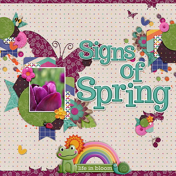 signs-of-spring2