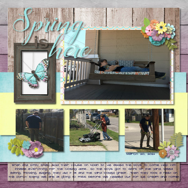 sih
