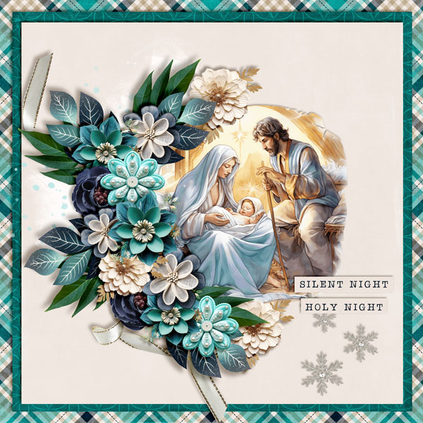 Silent-Night-Holy-Night