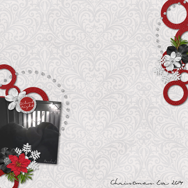 Silent Night