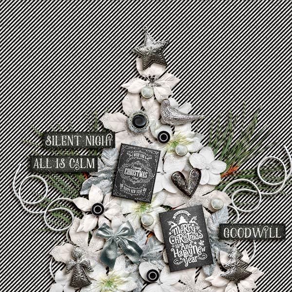 Silent Night