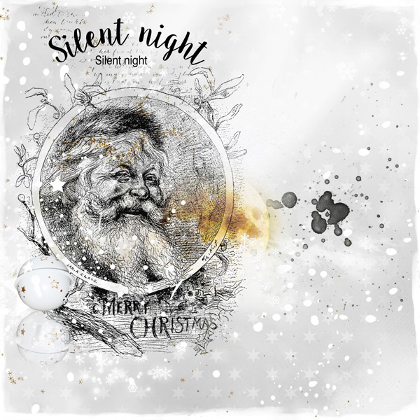 Silent Night