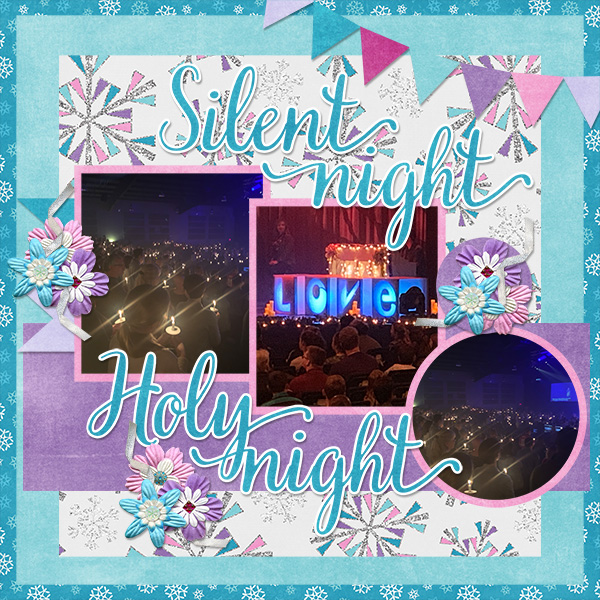 Silent Night