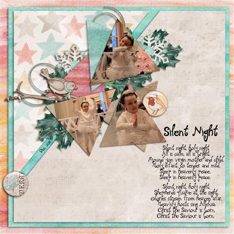 Silent Night