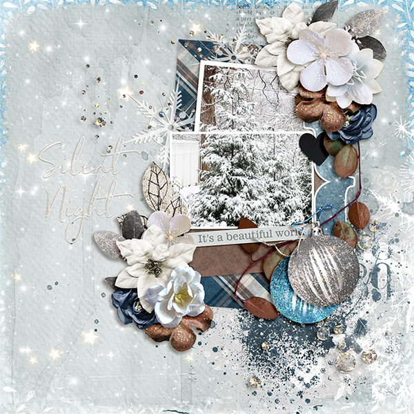 Silent Night