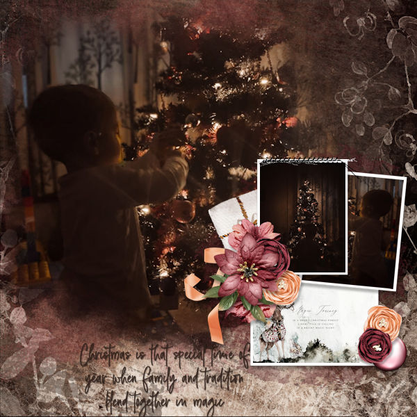 Silent Night
